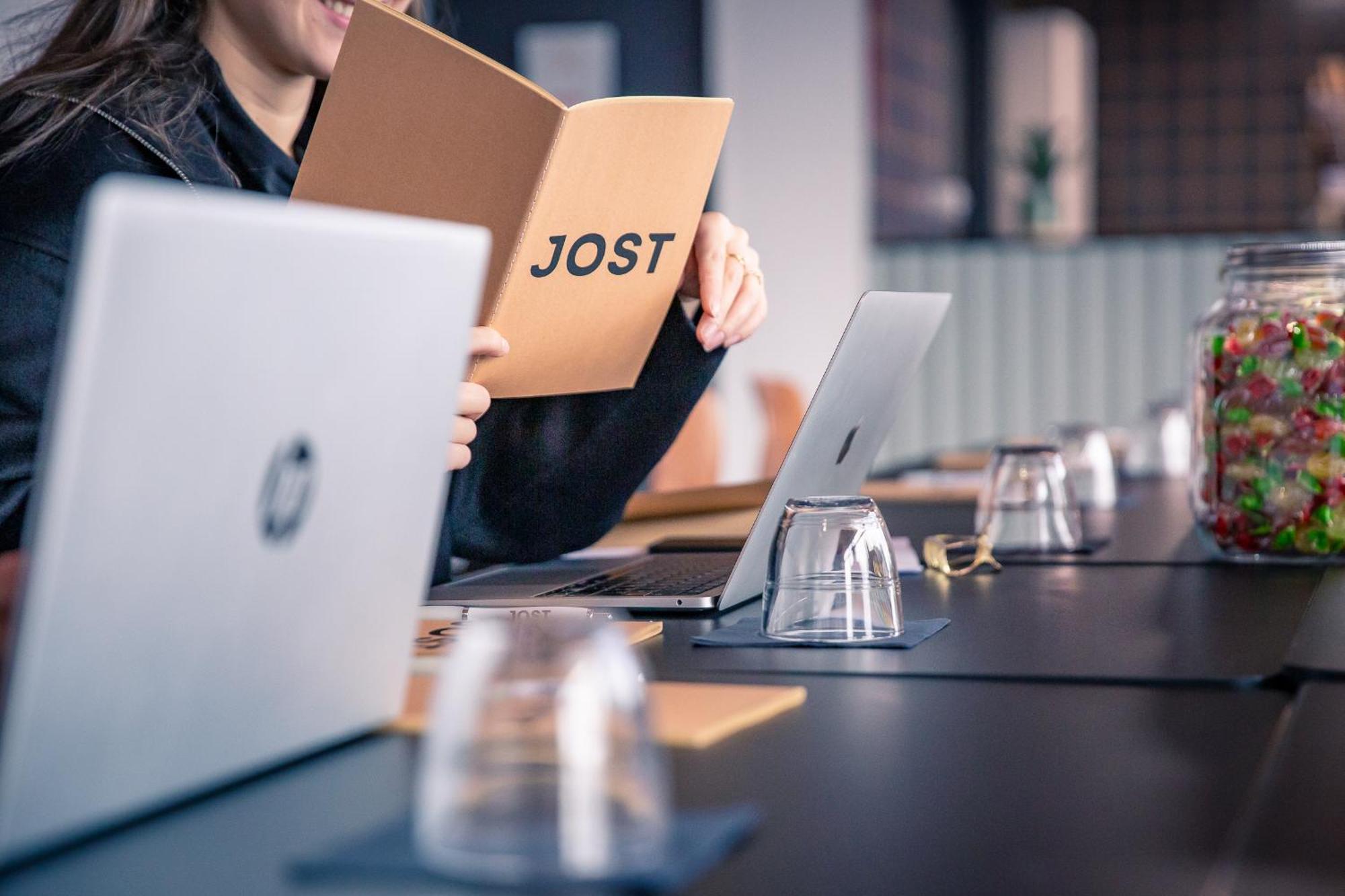 Jost Hostel Le Havre Centre Gare 외부 사진