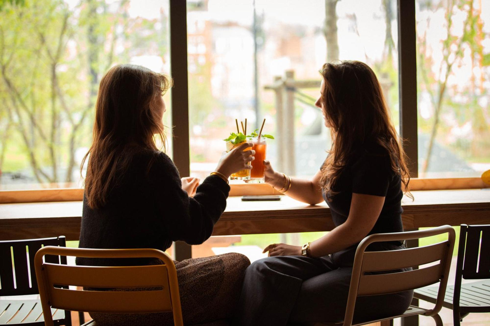 Jost Hostel Le Havre Centre Gare 외부 사진